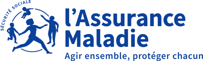 Conventionné Assurance Maladie (CPAM)