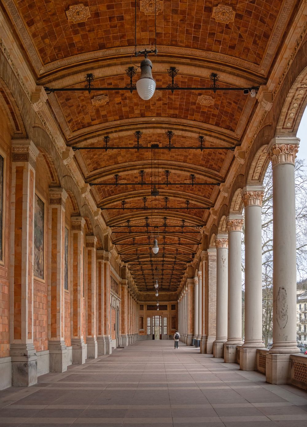 Baden-Baden